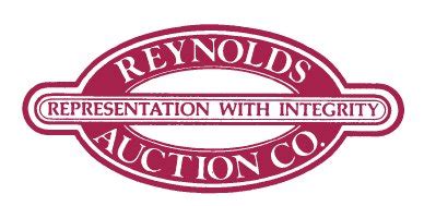 , Inc. . Reynolds auction palmyra ny
